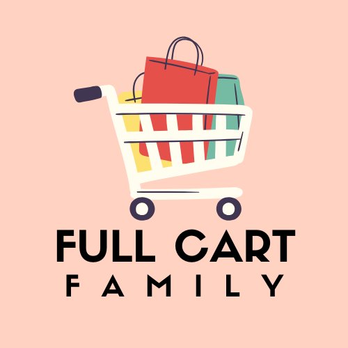 Featured Finds | Trending Gifts, Apparel, Home & Unique Favorites