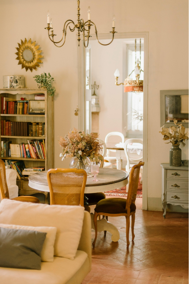 Home & Décor | Home Accessories, Kitchen, Living & Unique Finds